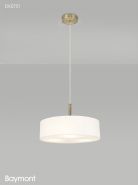 Baymont AB WH Ceiling Lights Deco Contemporary Ceiling Lights Baymont AB WH Ceiling Lights Deco Contemporary Ceiling Lights
